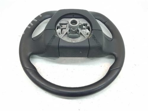 Steering wheel CITROËN DS5 1.6 HDi 115 | BP6126228C49 