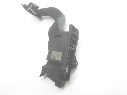 Pedal PEUGEOT BOXER Van 2.2 HDi 120 | BP33861245I4 - Image 5