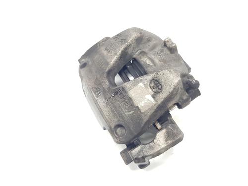 Left front brake caliper PEUGEOT EXPERT Van (V_) | BP31975253M105