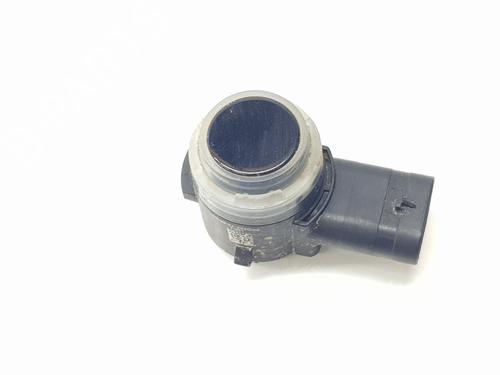 andre-renault-austral-2022-32672352 main image