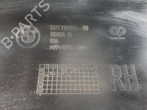 Other BMW X5 (E70) 3.0 d | BP33412181O1 - Image 4