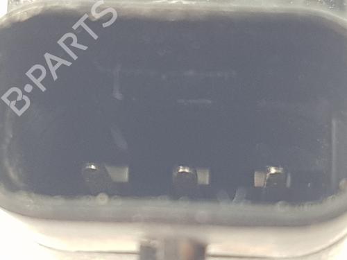 Other SKODA KAMIQ (NW4) 1.0 TSI | BP31697733O1