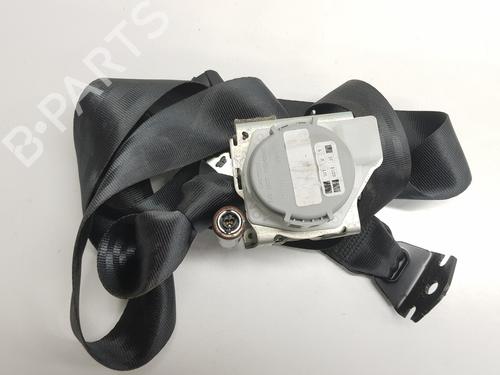 Other SEAT ARONA (KJ7, KJP) 1.0 TSI | BP29064521O1