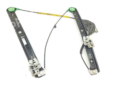 Front right window mechanism BMW 3 (E46) 320 d | BP17715912C23 