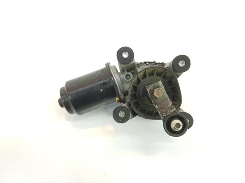 Used Front wiper motor MITSUBISHI PAJERO SPORT I (K7_, K9_) 2.5 TD (K94W, K74T) (115 hp) 9575641