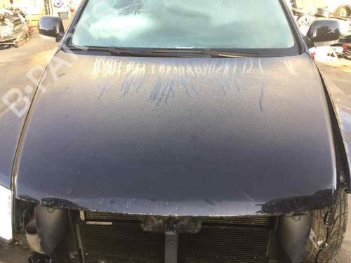 Otra VW TOUAREG (7LA, 7L6, 7L7) 2.5 R5 TDI | BP11636448O1 