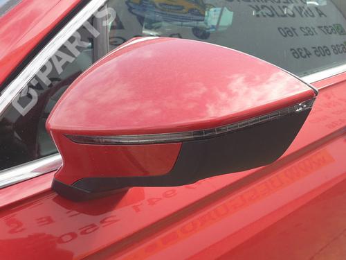 Electronic sensor SEAT TARRACO (KN2)  | BP11052276M84  - Image 15