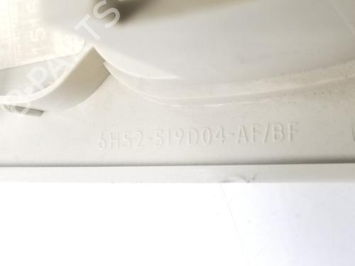 BP12466687I8 main image