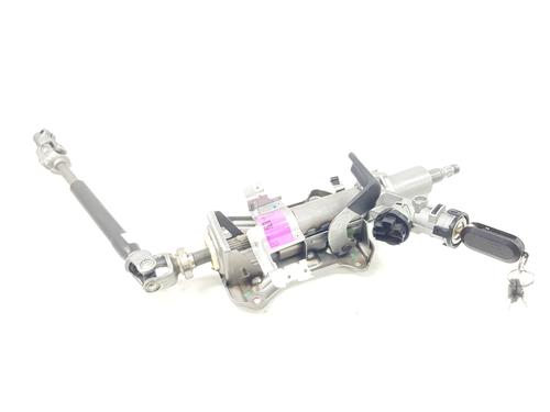 Steering column FIAT DUCATO Van (250_) 140 Multijet 2,3 D | BP36679339M21 - Image 7