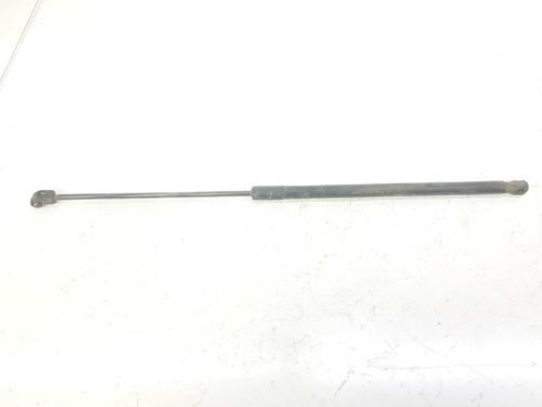 Hood lift support MERCEDES-BENZ C-CLASS (W204) C 220 CDI (204.002) A2049800964 | A2049800964 |