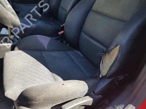 Right rear window motor SEAT LEON (1M1) 1.9 TDI | BP3175006E22 