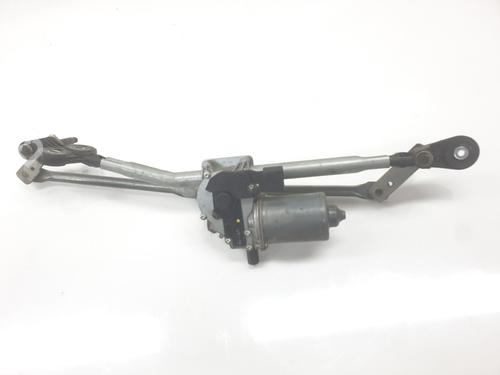 Front wiper motor BMW X6 (E71, E72) xDrive 35 d | BP32765113M29  - Image 5