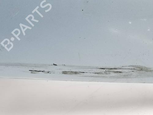 Right front fenders PEUGEOT 607 (9D, 9U) 2.2 16V | BP8920464C42 