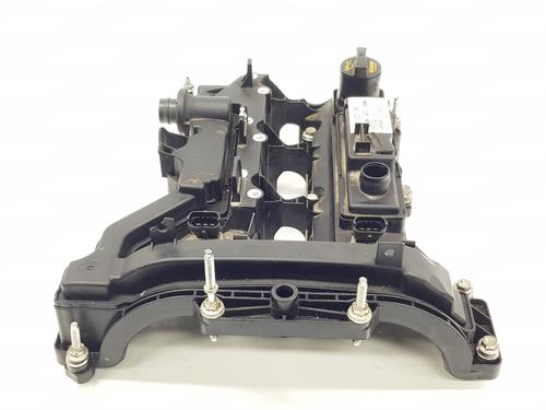 Ventildæksel FORD FOCUS III 1.0 EcoBoost (125 hp) 24547815
