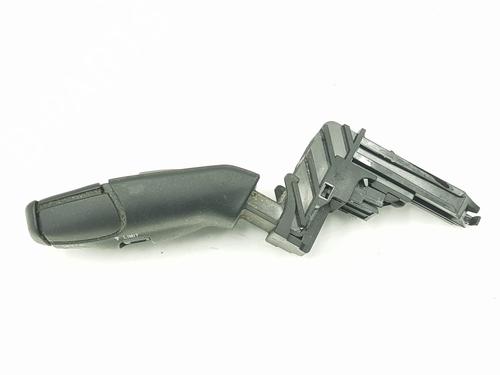 Other PEUGEOT EXPERT Tepee (VF3X_) 2.0 HDi 140 | BP14089143O1 