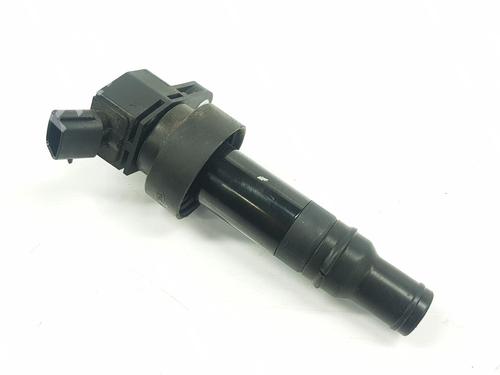 Ignition coil HYUNDAI TUCSON (TL, TLE) 1.6 GDi | BP16326365M94