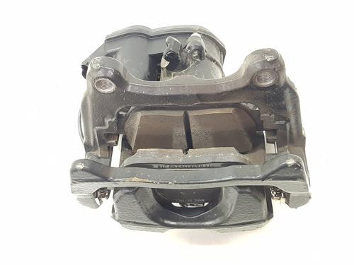 Right rear brake caliper PORSCHE MACAN (XAB) Electric (XABAA1) | BP37091384M106 - Image 4
