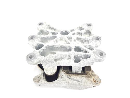 Otra AUDI A6 C7 (4G2, 4GC) 2.0 TDI | BP30472550O1