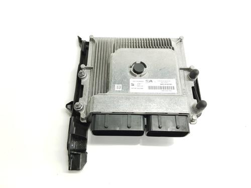 Used Engine control unit (ECU) OPEL ASTRA L Sports Tourer (O5) 1.2 (FRHNPJ) (110 hp) 24610743