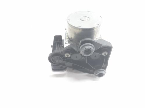 ABS pump SEAT IBIZA V (KJ1, KJG) 1.0 TSI | BP31264625M43 - Image 4