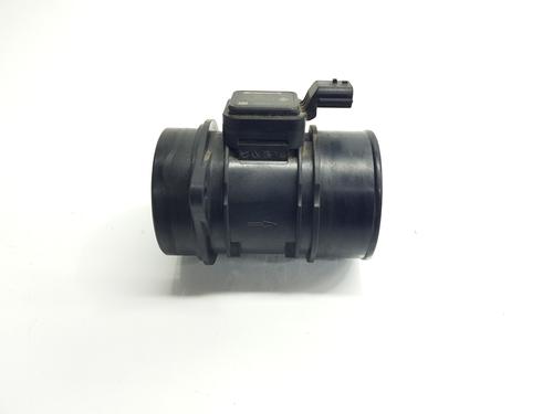 Mass air flow sensor RENAULT CLIO IV Estate Van (KH_) 1.5 dCi 90 | BP20321296M95 