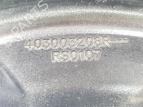Fælk RENAULT SYMBIOZ 1.8 E-Tech 160 Full Hybrid | BP34698114C45 - Image 2