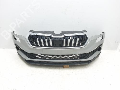 BP31792472C7 main image