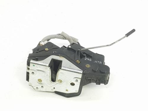 Høyre bak lås BMW 3 (E46) 320 d | BP9276685C99 
