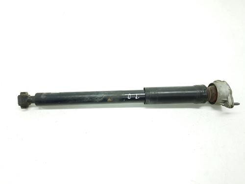 Left rear shock absorber MERCEDES-BENZ C-CLASS (W204) C 200 CDI (204.007, 204.006) | BP15989935M18 