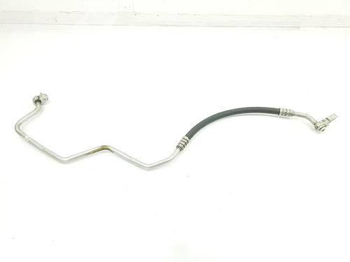 Used AC pipe MERCEDES-BENZ SPRINTER 3,5-t Van (B907, B910) 314 CDI RWD (907.631, 907.633, 907.635, 907.637) (143 hp) 16168090
