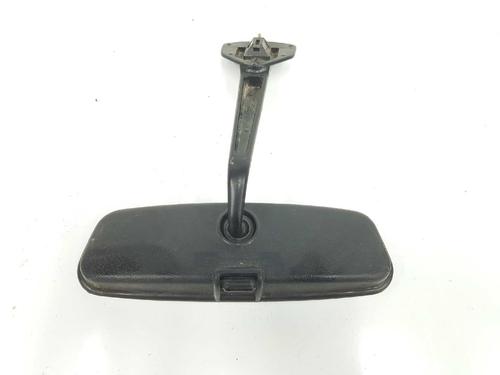 Rear mirror LAND ROVER DEFENDER Station Wagon (L316) 2.4 Td4 4x4 (L316) | BP6803585I6 