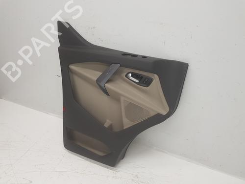 Front left panel FORD TRANSIT CUSTOM V362 Van (FY, FZ) | BP36649812C58 - Image 6