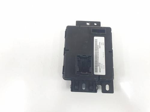 Electronic module ALFA ROMEO TONALE (965_) | BP38708889M83 - Image 3