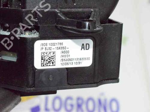 Switch LAND ROVER RANGE ROVER EVOQUE (L538) 2.2 D | BP13098389I30 