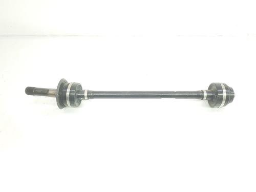 Left rear driveshaft BMW X7 (G07) xDrive M 50 i | BP10192102M40 