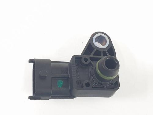 Elektronisk sensor BYD T3 ELECTRIC | BP38930180M84 - Image 4
