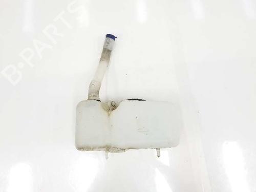 Windscreen washer tank CITROËN JUMPER II Van 2.2 HDi 130 | BP8231404C113 