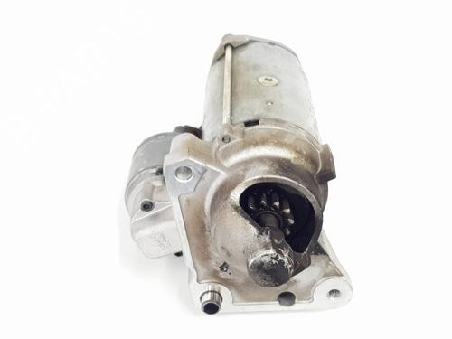Starter CITROËN BERLINGO (ER_, EC_) 1.5 BlueHDi 100 | BP29244335M8 