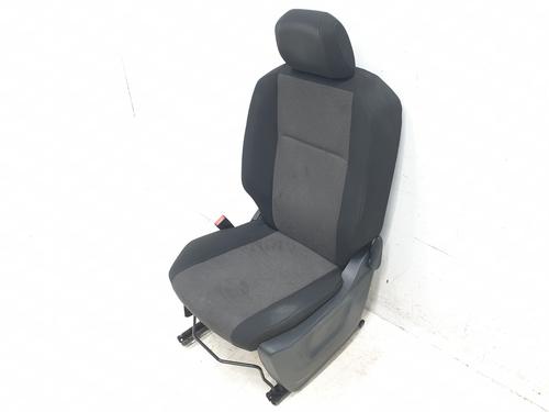 Left front seat OPEL COMBO Box Body/MPV (K9) 1.5 D | BP32306210C15