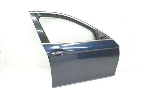 Used Right front door BMW 5 Touring (F11) 530 d xDrive (258 hp) 26005201