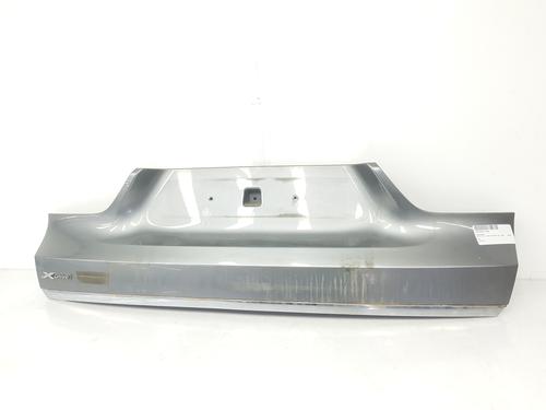 Other BMW 5 Gran Turismo (F07) 530 d | BP14097370O1 