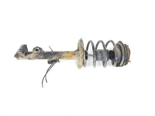 Left front shock absorber BMW 3 Compact (E36) 316 i | BP8197192M16 