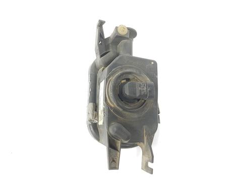Left front fog light MERCEDES-BENZ C-CLASS (W203) C 220 CDI (203.008) | BP9412922C30 