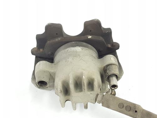 Left front brake caliper CITROËN C4 II (NC_) 1.6 BlueHDi 120 | BP29400493M105 