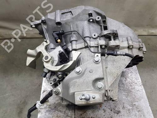 Gearbox FORD S-MAX (WA6) | BP39596816M3 - Image 7