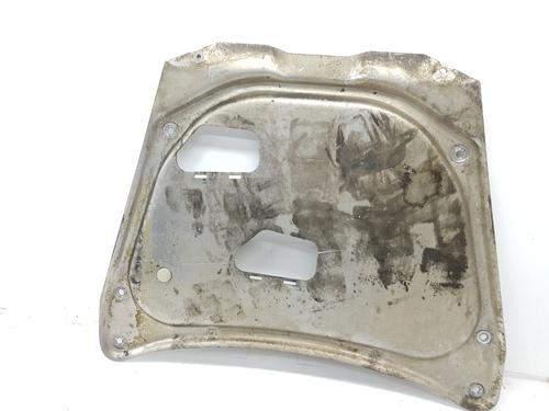 Underbody protection BMW X5 (E53) 3.0 d | BP14108461M92 