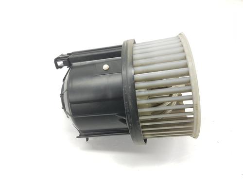 Heater blower motor LAND ROVER DISCOVERY SPORT (L550) 2.0 D 4x4 | BP14106638M62 