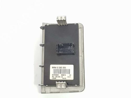 Headlight switch BMW X5 (E53) 3.0 d | BP4215837I24 