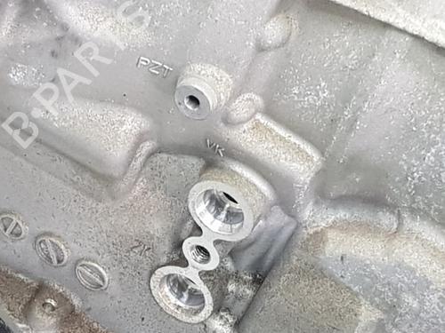 Gearbox MAN TGE Bus | BP33214912M3 - Image 6