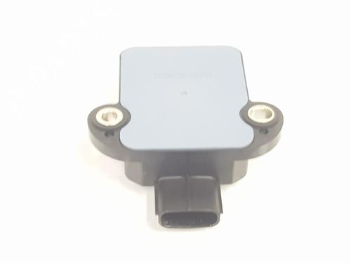Electronic sensor TOYOTA LAND CRUISER PRADO (_J15_) 2.8 D-4D (GDJ150_, GDJ155_, GDJ150, GDJ151) | BP29710940M84 